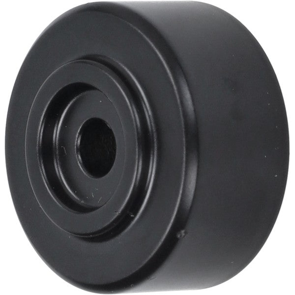 Huls Piaggio Origineel Spiegel Officina 8 EURO-5/5+ Primavera 1C008294