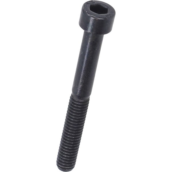 Bout Piaggio Origineel Inbus Spiegel Officina 8 M6X50MM Gts 310, Gtv 310, Primavera, Sprint AP8150324