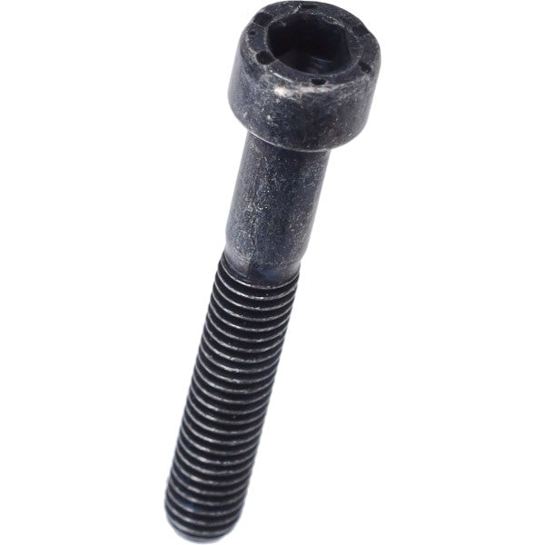 Bout Piaggio Origineel Inbus Spiegel Officina 8 Gts 310, Primavera, Sprint, Gtv 310 1C008346