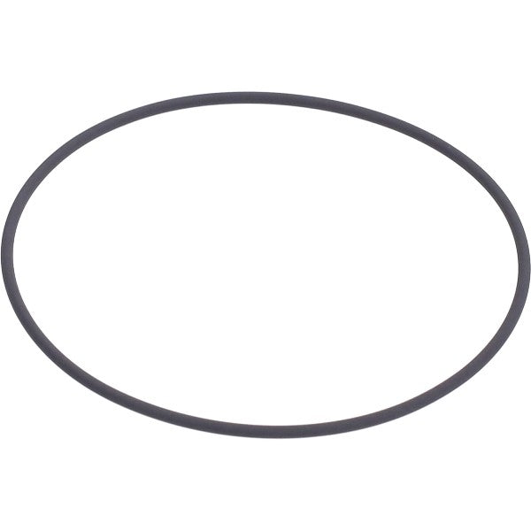 O-ring Malossi Cilinderkop 69.5X73.13X1.78MM 064801B