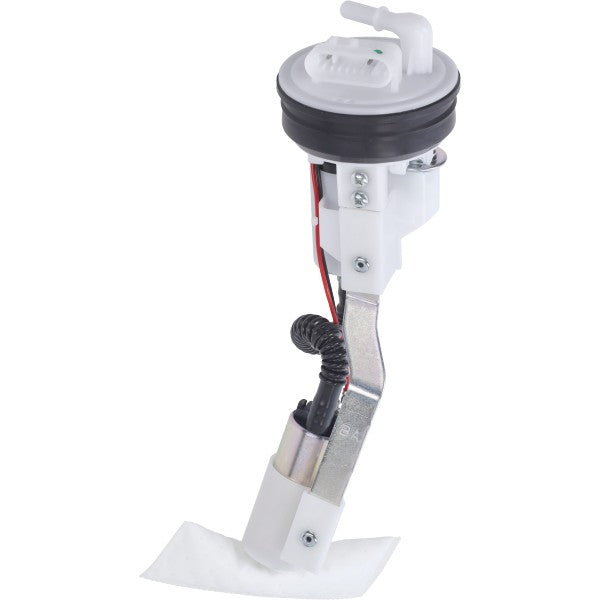 Benzinepomp Piaggio Origineel EURO-5/5+ 50-150CC Liberty 1R000543