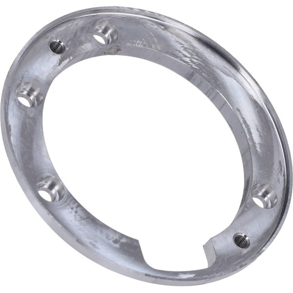 Grondplaat MVT Binnenrotor Ontsteking Prem 27 / 31 / DD29 Puch Maxi PLA14