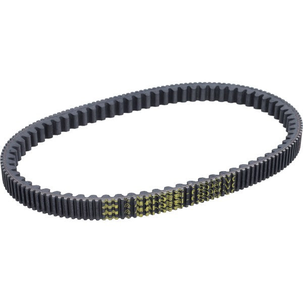 V-snaar Malossi 825X22.2 Euro 4/5 Dragster 300, Gts 300 HPE, MP3-300CC 6120173