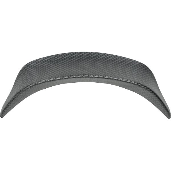 Spoiler Piaggio Origineel Dashboard Tellerset Vespa Carbon Sprint 1B006399