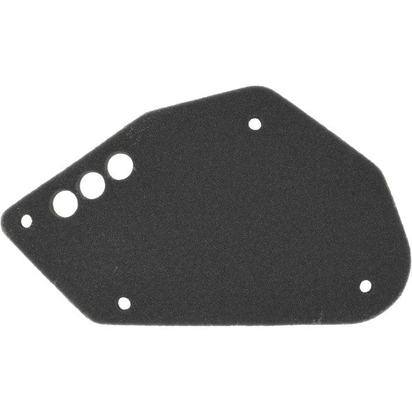 Luchtfilterelement Derbi Origineel Aprilia RX50, Senda, Senda Drd, Senda R, Senda Sm, Senda X-treme, Sx B0432990P