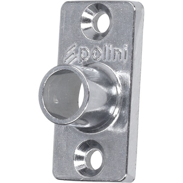 Spruitstuk Polini 13mm Boxer, Bravo, Ciao, Citta, Si 215.0362