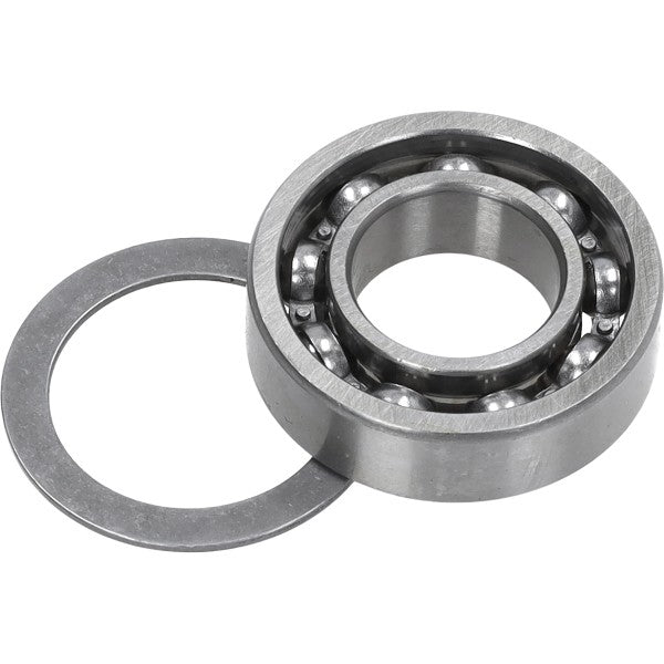 Lager Polini 16X32X9 Sco Piaggio 2T 280.0051