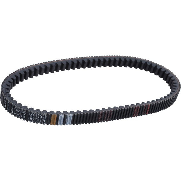 V-snaar Piaggio Origineel EURO-5+ Gts 310, Gtv 310, MP3-310CC 1A027950