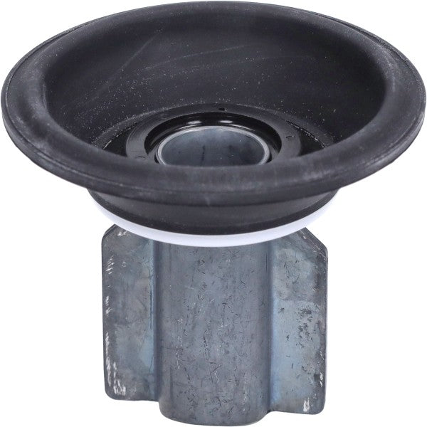 Gasschuif Piaggio Origineel Beverly 250cc, Gts 125cc, MP3-125CC, Piaggio 4T 125cc, Runner 180cc, Runner 200cc Vxr CM140301