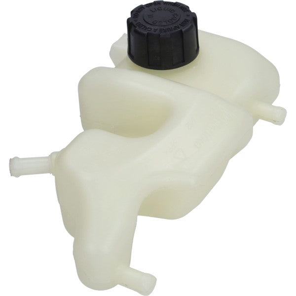 Koelvloeistoftank Piaggio Origineel MP3-125CC, MP3-300CC, MP3 Yourban 657341