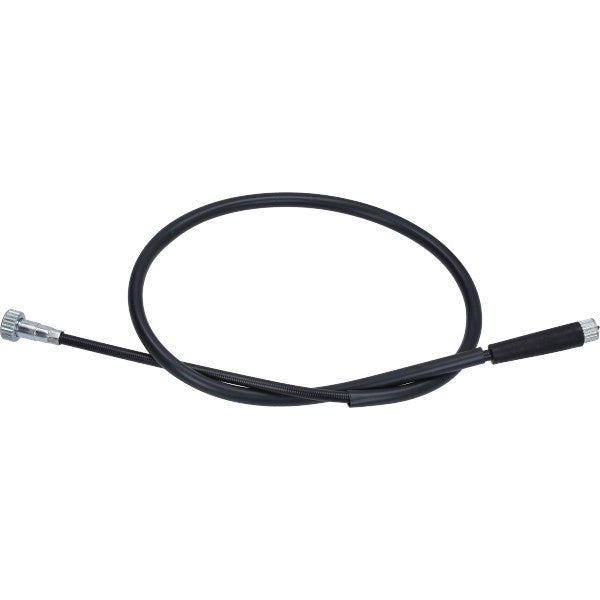 Kilometertellerkabel Tot 2005 Runner 125cc, Runner 180cc