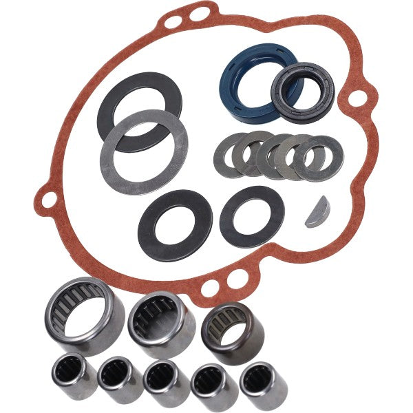 Revisieset Achterwiel CIF (Vario) Ciao, Citta, Si 154720