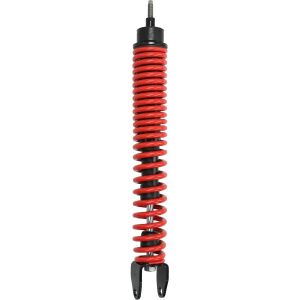 Schokbreker Piaggio Origineel EURO-5 Sport Rood Liberty IGET 5A001293R