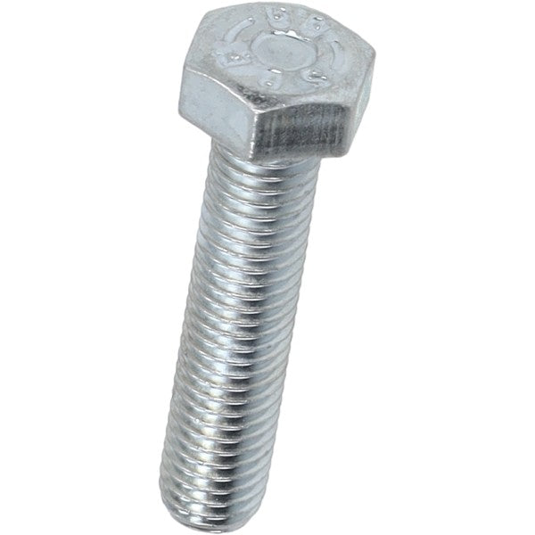 Bout Piaggio Origineel M7X30MM 015559
