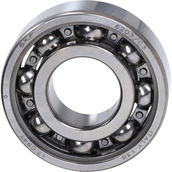 Lager Piaggio Origineel 6203 C3 8470866