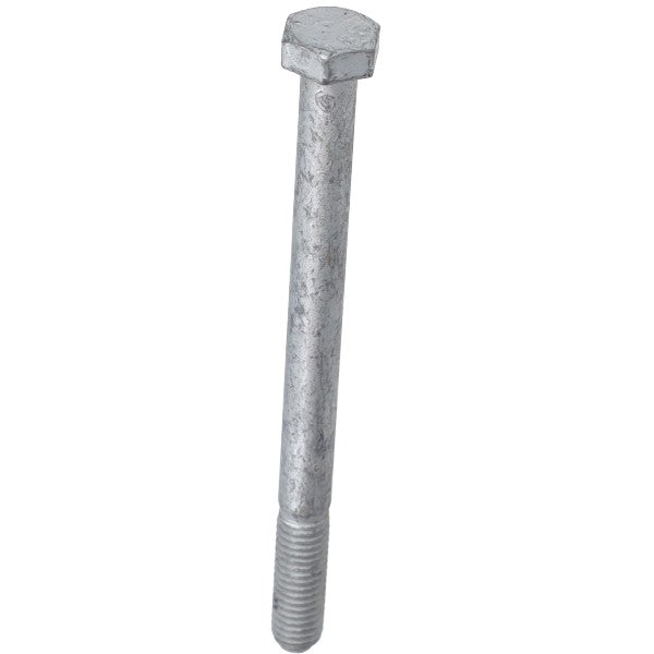 Bout Piaggio Origineel M8X100MM Ciao, Liberty 125cc 030086