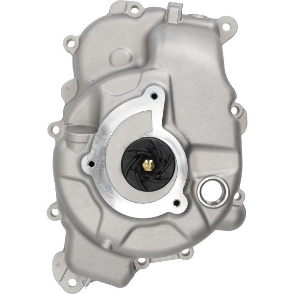 Waterpomp Piaggio Origineel Deksel Beverly, Gts 300 Ie, Gtv All, MP3-250CC, Gts 250 Ie 8798315
