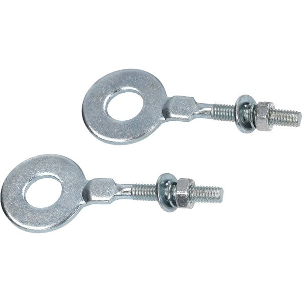 Kettingspannerset Rond Mb, Mt, Puch Maxi