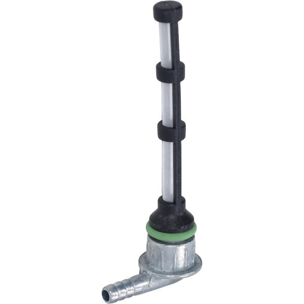 Benzinekraan Piaggio Origineel Gilera Runner, Liberty, LX125, Primavera, Sprint, Zip 2T 674592