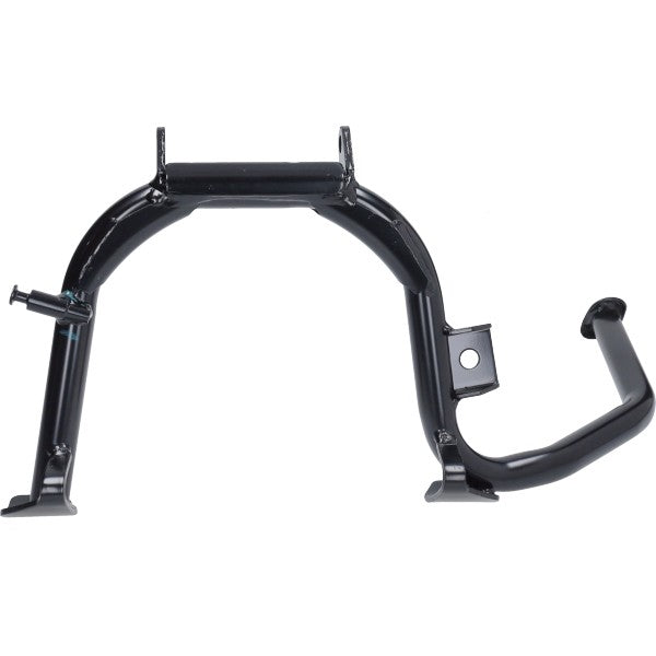 Onderstandaard Piaggio Origineel EURO-3/4 Beverly 350 668016