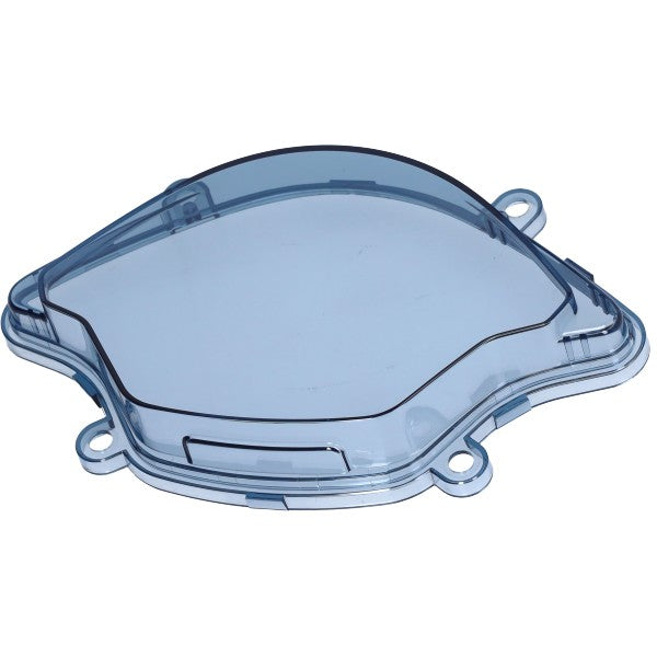Tellerglas Moto-Nostra 2023> Blauw Gts 125-310