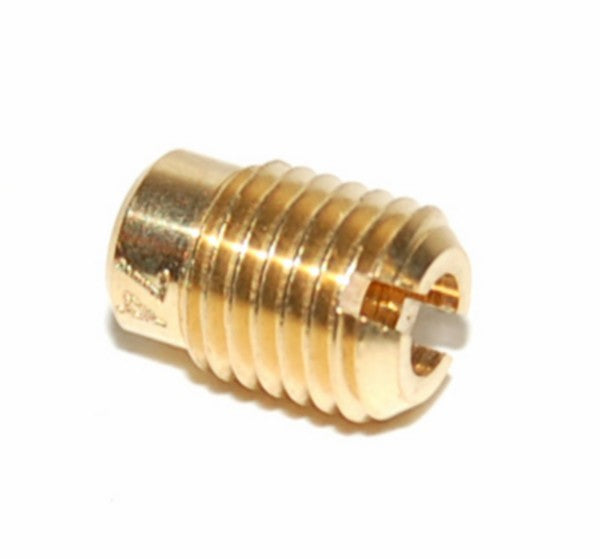Sproeier Gurtner/Keihin 6mm 106