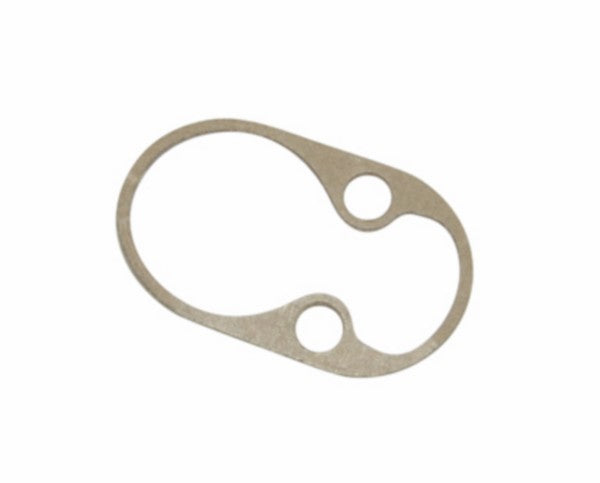 Pakking Gasschuifdeksel Bing 15/16/17MM Puch, Kreidler, Zundapp