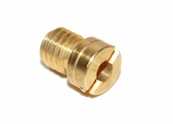 Sproeier Keihin 5mm 135 Honda
