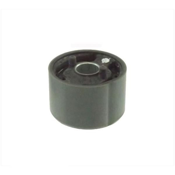 Motorophanging (Subframe) silent block / rubber Piaggio Fly 4-takt /Vespa GTS 300 / Zip 4-takt 40x62x17