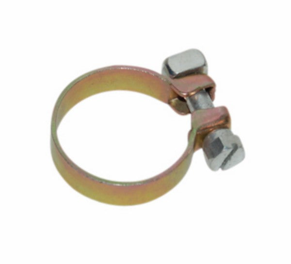 Klem Carburateur 20mm Kreidler