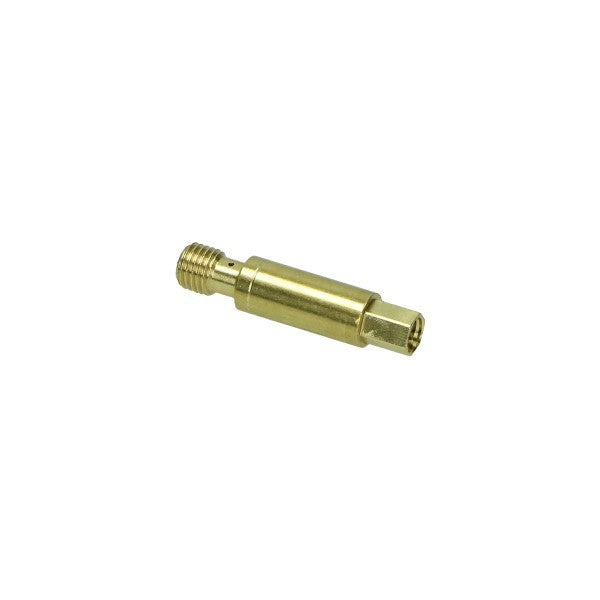 Sproeierhouder Bing Imi Carb Mod. 10-17MM