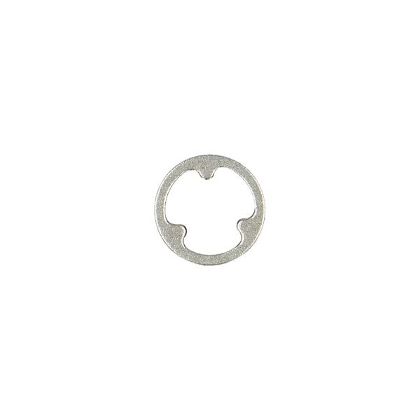 Plaatje Bing Gasnaaldclip 10mm Kreidler 157-023-04