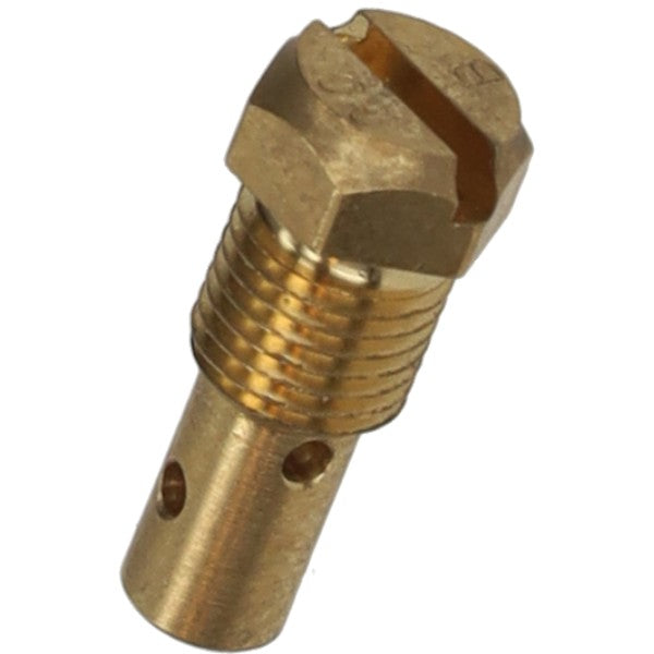 Luchtsproeier Bing 19mm Bromfiets 44-911 NR30