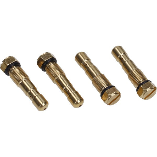 Sproeier Set Size 64/66/68/70 Bing 44-923 26mm Kort