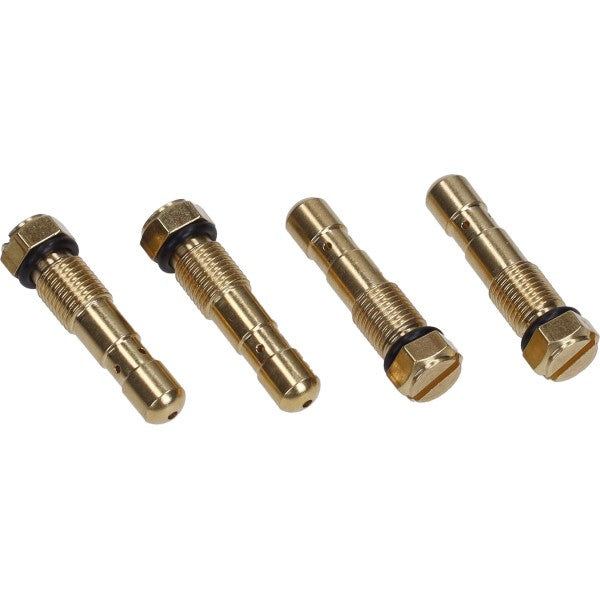 Sproeier Set Size 56/58/60/62 Bing 44-923 33mm Lang