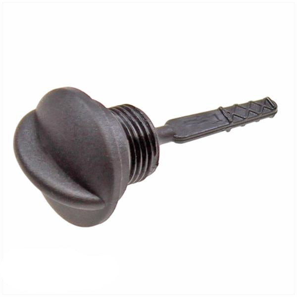 Oliepeilstok Piaggio/Vespa 4T Origineel (OEM) – 844721 (Primavera/Sprint/Zip 4T/Liberty i-get)