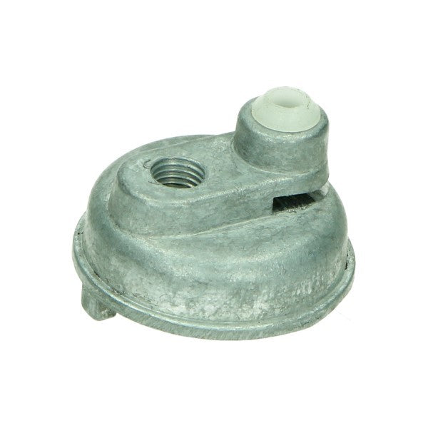 Gasschuifdeksel Bing 19mm Kreidler, Zundapp 20-056-02