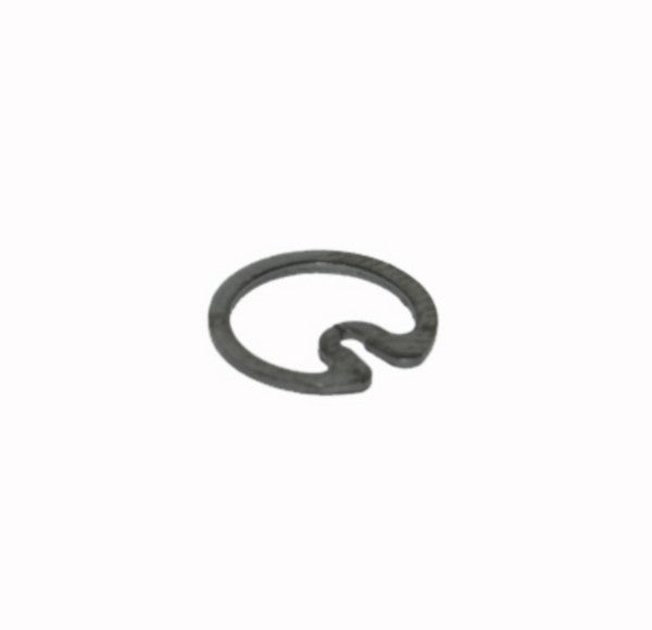 Gasnaaldclip Bing 10mm 157-200-06