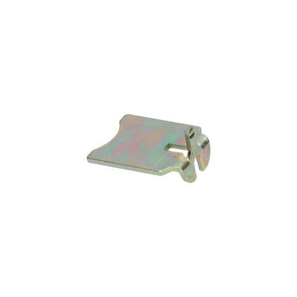 Chokeschuif Bing 15/16/17MM 157-487-06