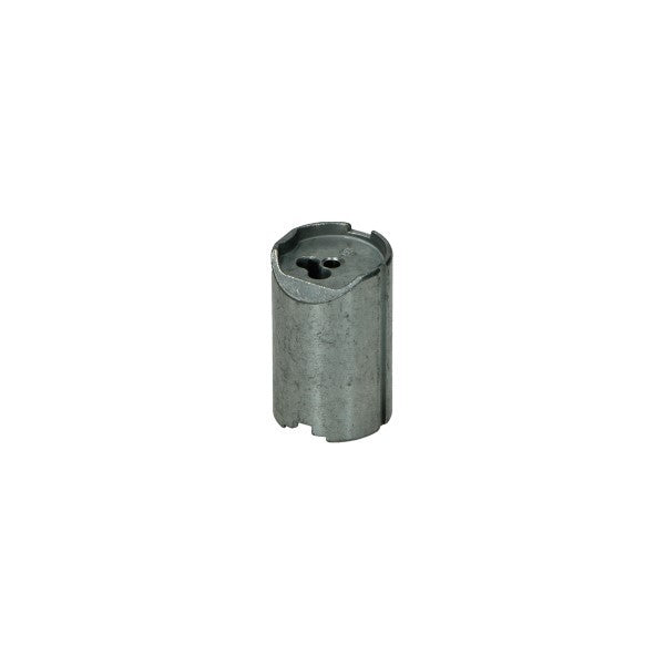 Gasschuif Bing 18mm 22-265-06