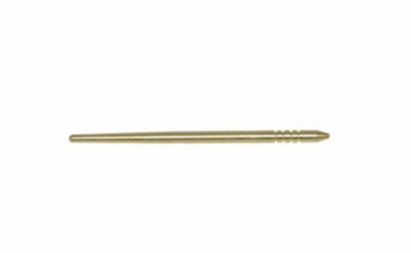 Gasnaald Bing 20mm 46-151-04