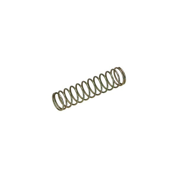 Gasschuifveer Bing 12-15MM 160-330-06