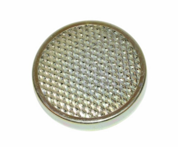 Luchtfilter Groot Zeef Bing Binnen 60mm Kreidler 09-065-09