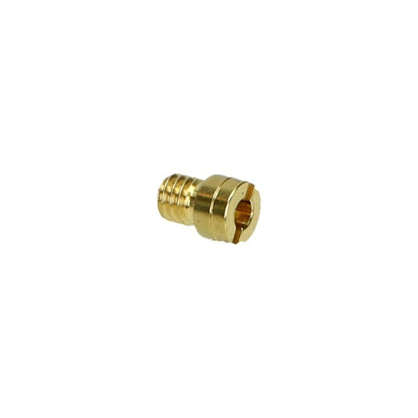 Sproeier 4mm 56 Sco GY6, Scoopy, Scooter 4T, Sfx, Sniper
