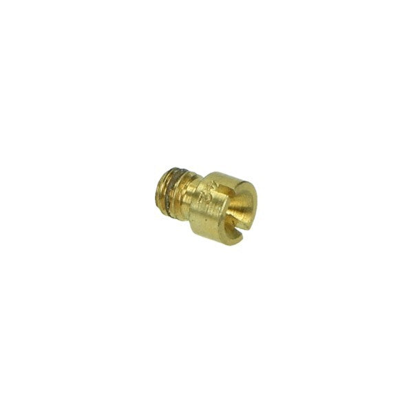 Sproeier Klein Bing 3mm 70