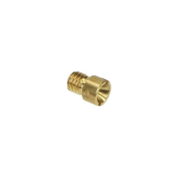 Sproeier Klein Nt Bing 4mm 52