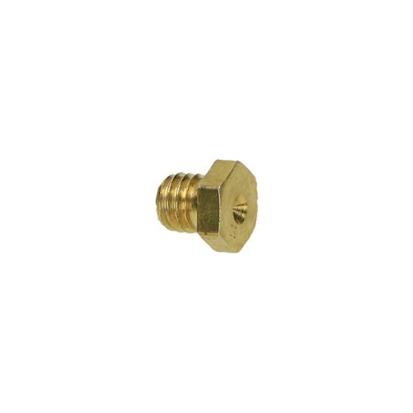 Sproeier Zeskant Bing 6mm 75