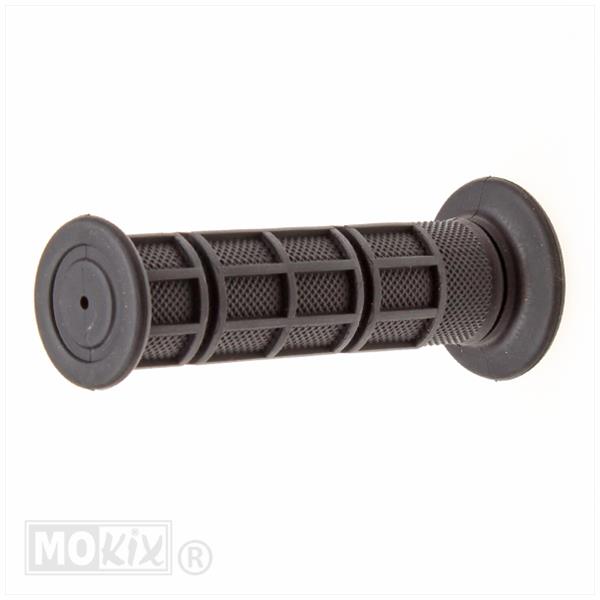 Snelgas – Tommaselli Formula – Haaks Model – Aluminium
