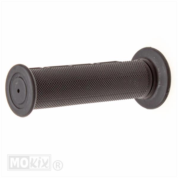 Snelgas – Tommaselli Formula – Haaks Model – Aluminium