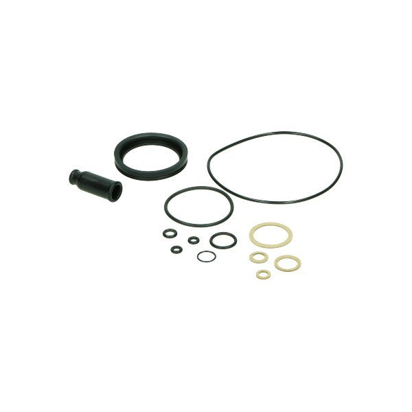 Pakking Vlotterbak Dellorto Set Phbh 28mm 25mm Scooter 52523.77